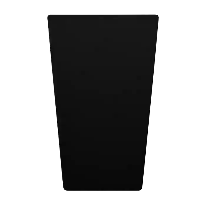 Bar Solid Pint Metal Sign