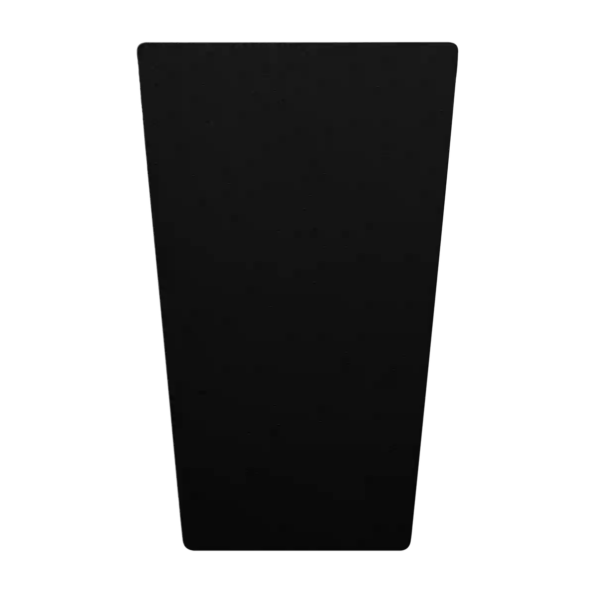 Bar Solid Pint Metal Sign